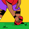 Meurig Phillips's avatar
