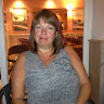 leah french's avatar
