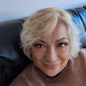 kim b's avatar