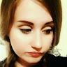 Laura McCabe's avatar