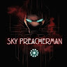 skypreacherman's avatar