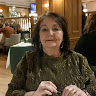 Fiona Ewan's avatar