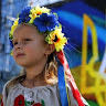 Iryna L's avatar