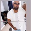 Shay Gk's avatar