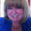 Ann Drew's avatar