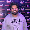 MAJNU R's avatar