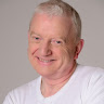 David Browne's avatar