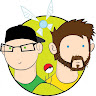 Andrew B's avatar