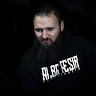 David S's avatar