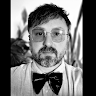Sam G's avatar
