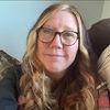 Donna W's avatar