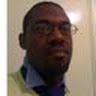 Phillip's avatar