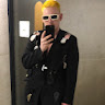 Connor OB's avatar
