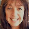 Joanne H's avatar