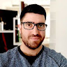 Omid's avatar