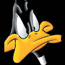 John K's avatar