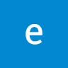 emma s's avatar