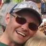 Matthew Brown's avatar