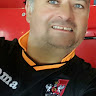 Shaune C's avatar
