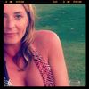Marni C's avatar