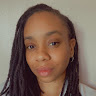Markeida Paul's avatar