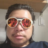 Quoc P's avatar