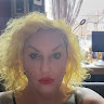 Lisa M's avatar