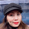 Catherine L's avatar