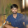 shashank g's avatar