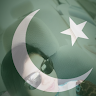 Hina Abbasi's avatar