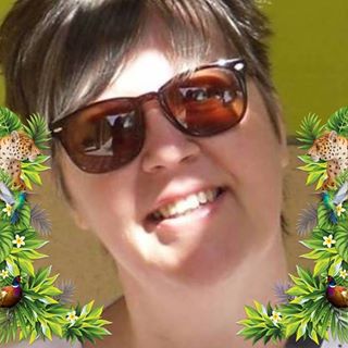 Sandra Bonfils Goodson's avatar