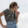 Katie 's avatar