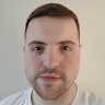 Callum P's avatar