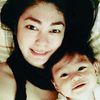Ria Ramos Dela Cruz-Padua's avatar
