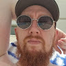 Dale Evans's avatar