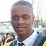 Andre C's avatar