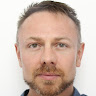 Spas Vasilev's avatar