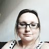 Justyna K's avatar