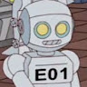 John M's avatar