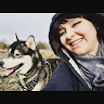 Beth S's avatar