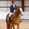 Emma Louise Scott's avatar