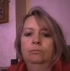 Cheryl Mcpherson's avatar