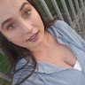 Alexandra A's avatar