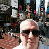 Graham C's avatar