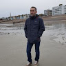 Daniel Buchila's avatar