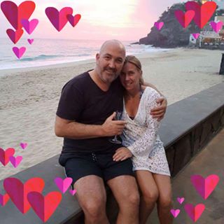 Graham Steele's avatar