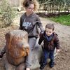Peter W's avatar
