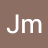 Jm Kid's avatar