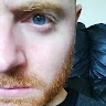 Adam J Foulston's avatar