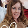 Susan L's avatar